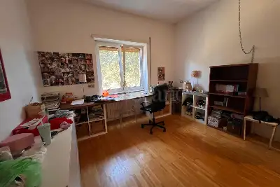 Casa in affitto, Piazza Augusto Lorenzini, Roma