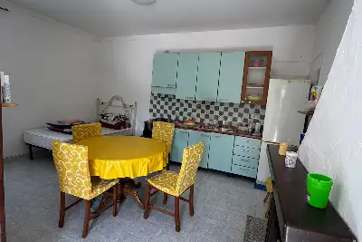 Casa in affitto, Via Marzano 59, Capriglia Irpina, Capriglia Irpina