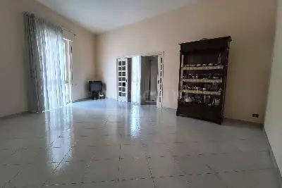 Casa in vendita, Via Marino Torre, Trapani