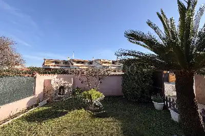 Villa Plurifamiliare in vendita, Via Oglio, Ardea