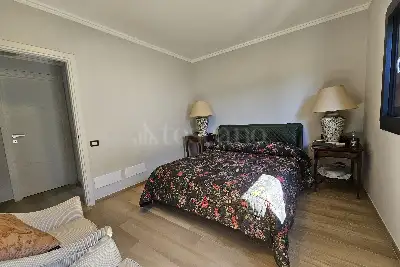 Villa Bifamiliare in vendita, Via Colle Cocchino, Anzio