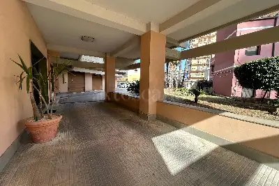 Casa in vendita, Viale Tica, Siracusa