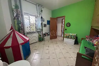 Casa in vendita, Via Castelsardo, Fiumicino