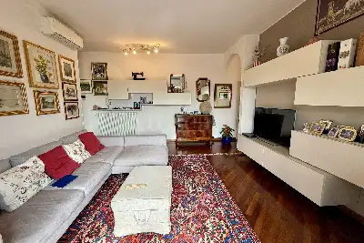 Casa in vendita, Via Arnaldo Soldini, Brescia