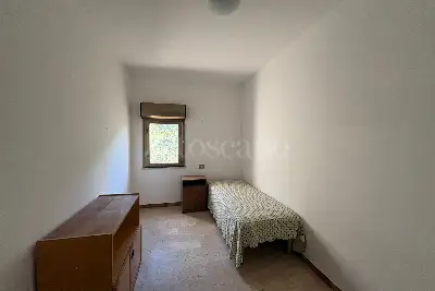 Villa in vendita, SS187, Castellammare del Golfo