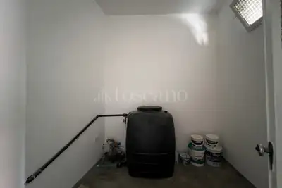 Casa in vendita, Via Magna Grecia, Reggio di Calabria