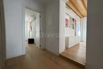 Casa in affitto, Via Manin, Portogruaro
