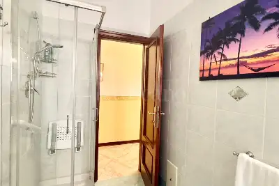 Casa in vendita, Via Appia, Atripalda