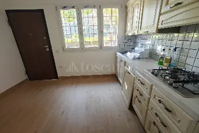 Villa Bifamiliare in vendita, Via Pontina Vecchia, Ardea