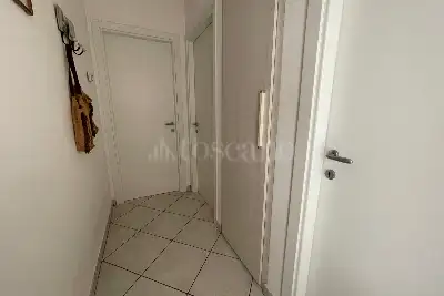 Casa in vendita,  Via dei Piceni,4, Martinsicuro