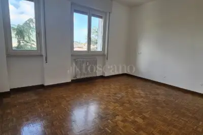 Casa in affitto, Via Vittorio Veneto , Brescia