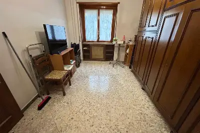 Casa in vendita, Via Gabriello Chiabrera, Roma