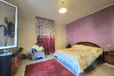 Casa Indipendente in vendita, Via Dante Alighieri Sarezzo, Sarezzo