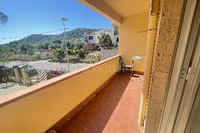 Casa in vendita, Località Sparta , Messina, Messina