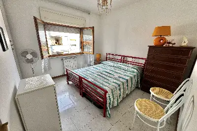 Casa in vendita, Via Firenze, Nettuno