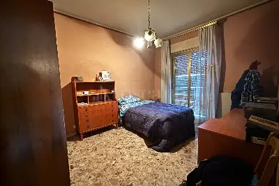 Casa in vendita, Via Giovanni Boccaccio, Catania