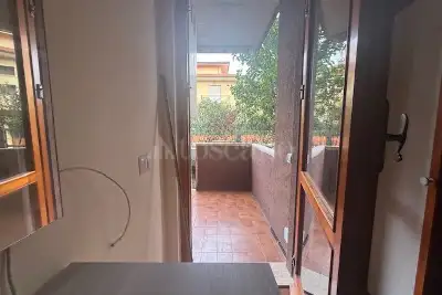 Casa in vendita, Via dei Guitti, Sabaudia