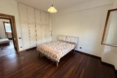 Casa Indipendente in vendita, Via Fratelli Cervi, Roma