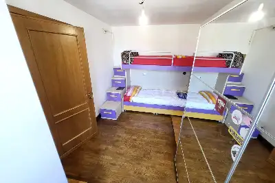 Villa in vendita, Via Giuseppe Ottavio Pitoni, Roma