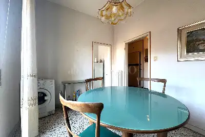 Casa in vendita, Via Riva di Reno, Bologna