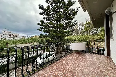 Villa Plurifamiliare in vendita, Viale Acqua Marina, Anzio