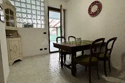 Casa in vendita, Via Sorso, Sassari