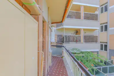 Casa in vendita, Viale Isacco Newton, Roma