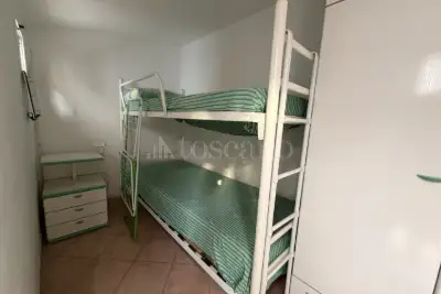 Casa in vendita, via Martin Pescatore, Ardea