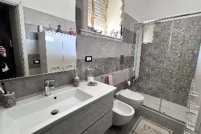 Casa in vendita, Noto, Noto