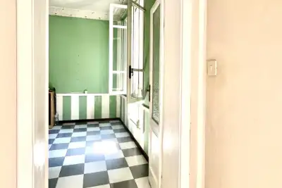 Casa in vendita, Via Fratelli Folonari, Brescia