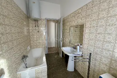 Casa in vendita, Via San Zeno, Brescia