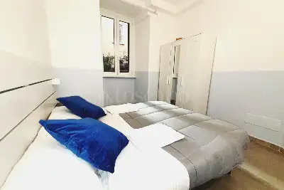 Casa in vendita, Via Cesena, Roma