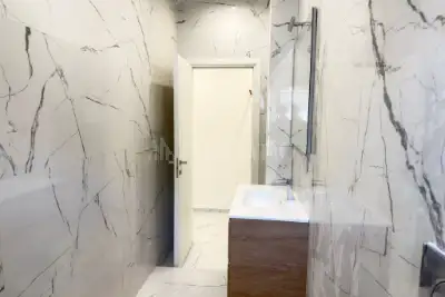Casa in vendita, Via Oglio, Siracusa