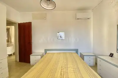 Casa in vendita, Via Giampaolo II Rometta Mare, Rometta