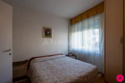 Casa in vendita, Via del Pioppo, Udine