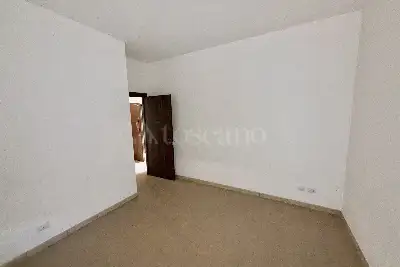 Casa in vendita, Via Piemonte, Nettuno