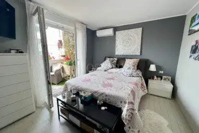 Casa in vendita, Viale di Focene, Fiumicino
