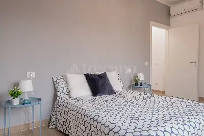 Attico in vendita, Via della Stazione di Ciampino, Roma