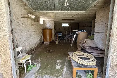 Casa Indipendente in vendita, Via Vico Nel Lazio, Nettuno