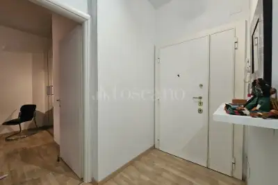 Casa in vendita, Via Olanda, Pomezia