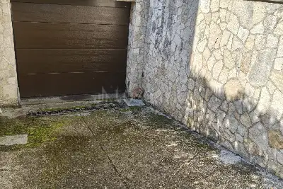 Villa in vendita, Via Marc'Antonio Cesti, Roma