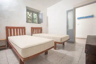 Casa Indipendente in vendita, Via Domenico Millelire, La Maddalena