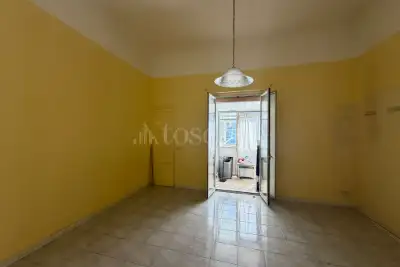 Casa in vendita, Via Anastasio, Catania