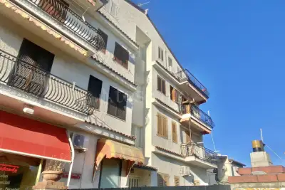Casa in vendita, Via Consolare Valeria, Giardini-Naxos