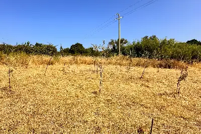 Villa in vendita, Telti, Telti