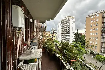 Casa in vendita, VIA BRUNELLESCHI, Milano