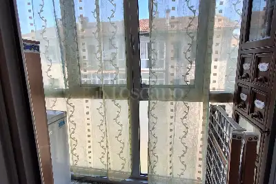 Casa in vendita, Corso Guglielmo Marconi, Cairo Montenotte