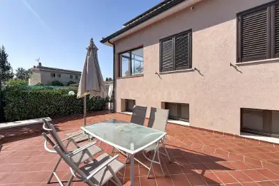 Casa Indipendente in vendita, Via dei Pini, Sorso