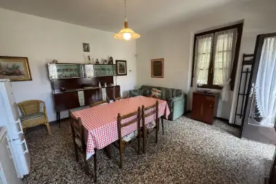 Casa Indipendente in vendita, Via IV Novembre, Gussago