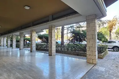 Casa in vendita, Via Francesco Baracca, Brescia